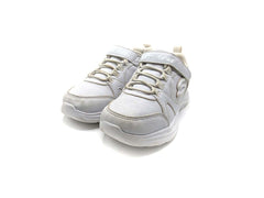 Skechers Glimmer Kicks