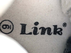 Link White