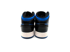 Nike Air Jordan 1