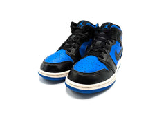 Nike Air Jordan 1