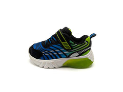 Athletic Works Light Up