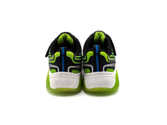 Athletic Works Light Up