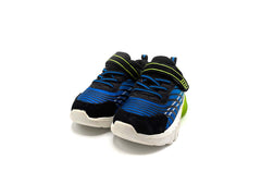 Athletic Works Light Up