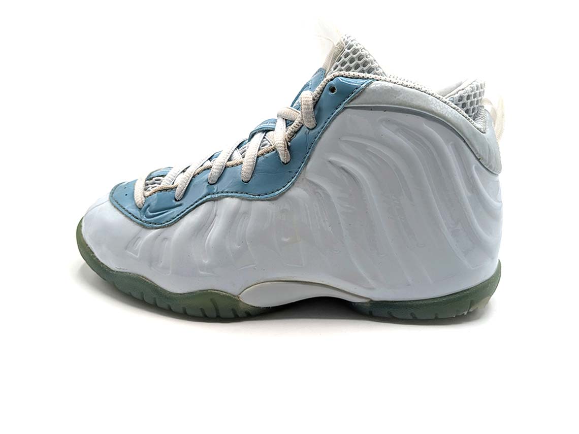 Nike Little Posite One