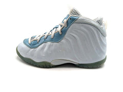 Nike Little Posite One