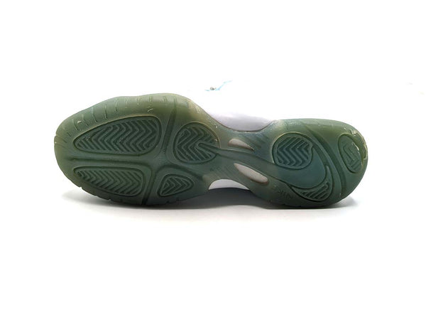 Nike Little Posite One
