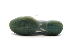 Nike Little Posite One