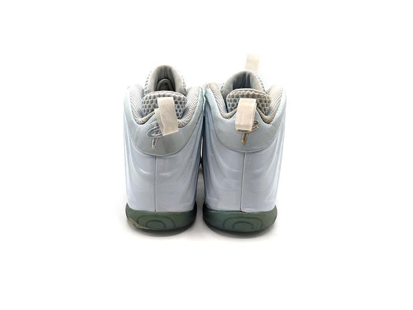 Nike Little Posite One