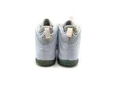 Nike Little Posite One