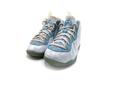 Nike Little Posite One