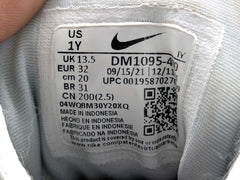 Nike Little Posite One