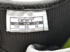 Carter's Lorena athletic