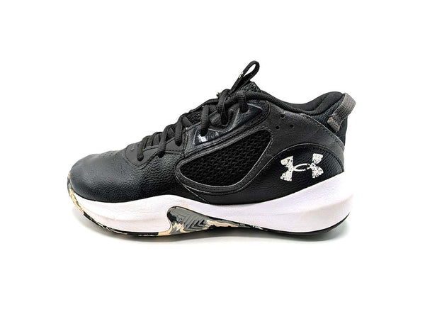 Under Armour Lockdown 6