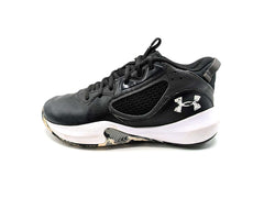 Under Armour Lockdown 6
