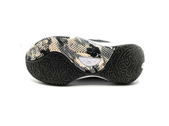 Under Armour Lockdown 6