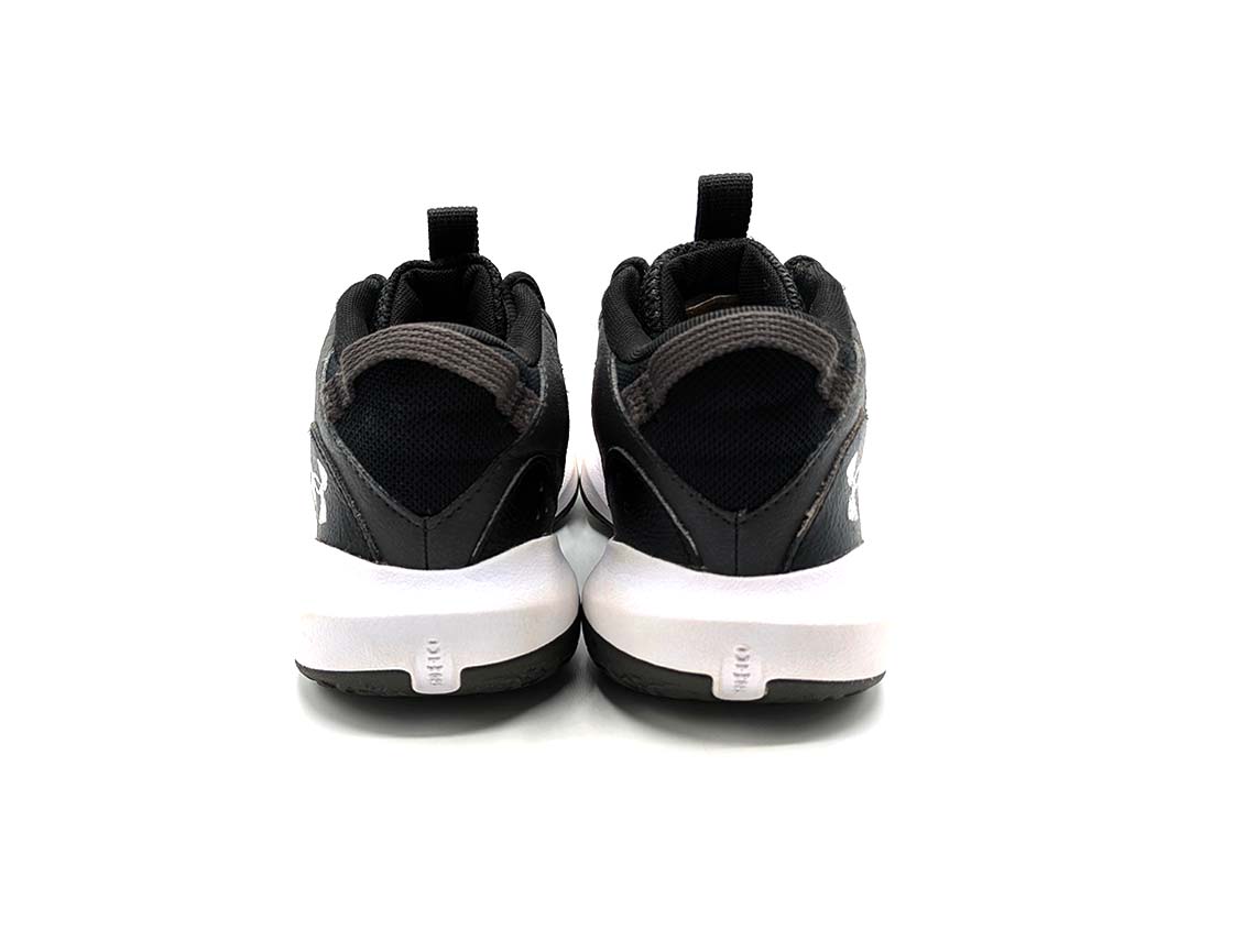 Under Armour Lockdown 6