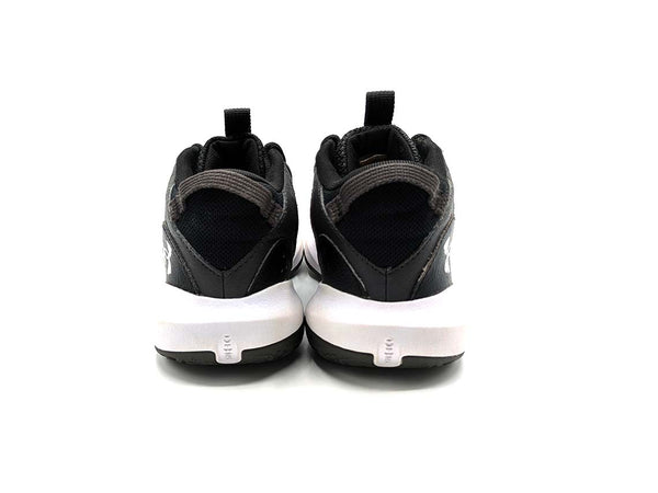 Under Armour Lockdown 6