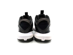 Under Armour Lockdown 6