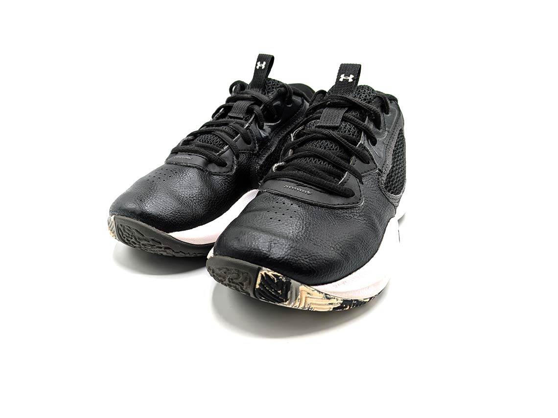 Under Armour Lockdown 6 Secondary image