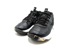 Under Armour Lockdown 6