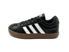 Adidas VL Court 3.0