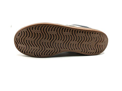 Adidas VL Court 3.0