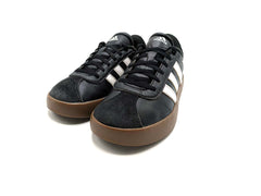 Adidas VL Court 3.0