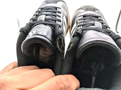 Adidas VL Court 3.0