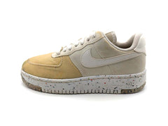 Nike Air Force 1 Crater