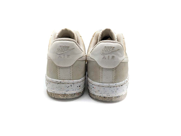 Nike Air Force 1 Crater