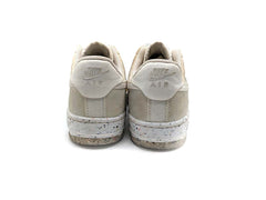 Nike Air Force 1 Crater