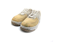 Nike Air Force 1 Crater