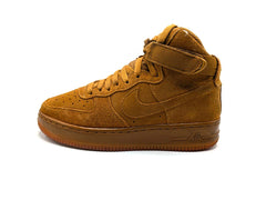 Nike Air Force 1 High LV8 3 GS