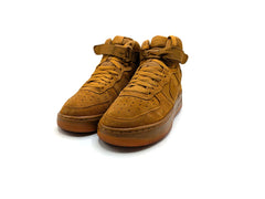 Nike Air Force 1 High LV8 3 GS