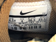 Nike Air Force 1 High LV8 3 GS