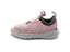 Nike Flex Runner 2