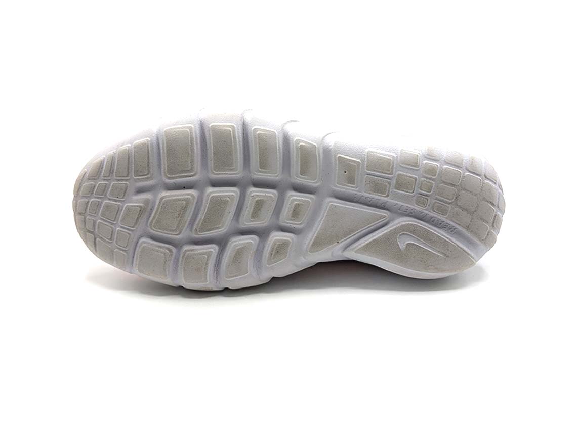 Nike Flex Runner 2