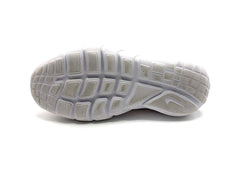 Nike Flex Runner 2