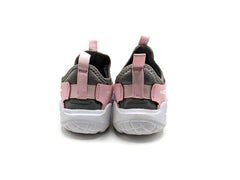 Nike Flex Runner 2