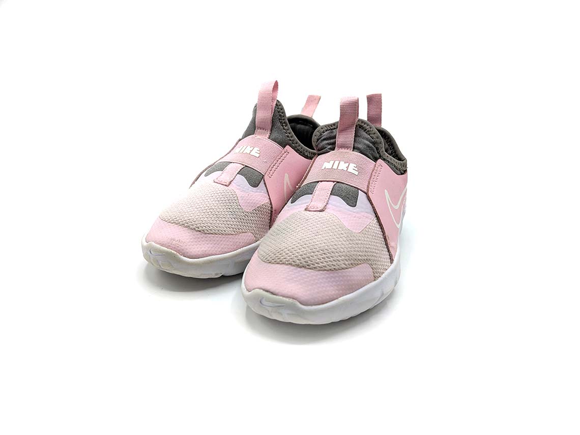 Nike Flex Runner 2 Secondary image