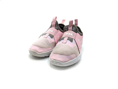 Nike Flex Runner 2