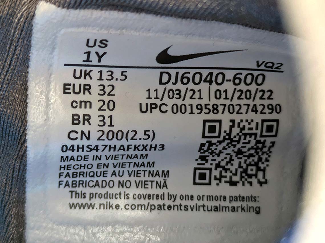 Nike Flex Runner 2