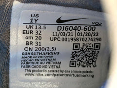Nike Flex Runner 2