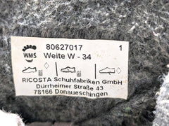 Ricosta Arex
