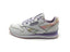 Reebok Classic Leather Step N Flash