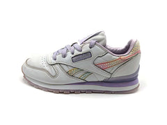 Reebok Classic Leather Step N Flash