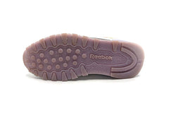 Reebok Classic Leather Step N Flash