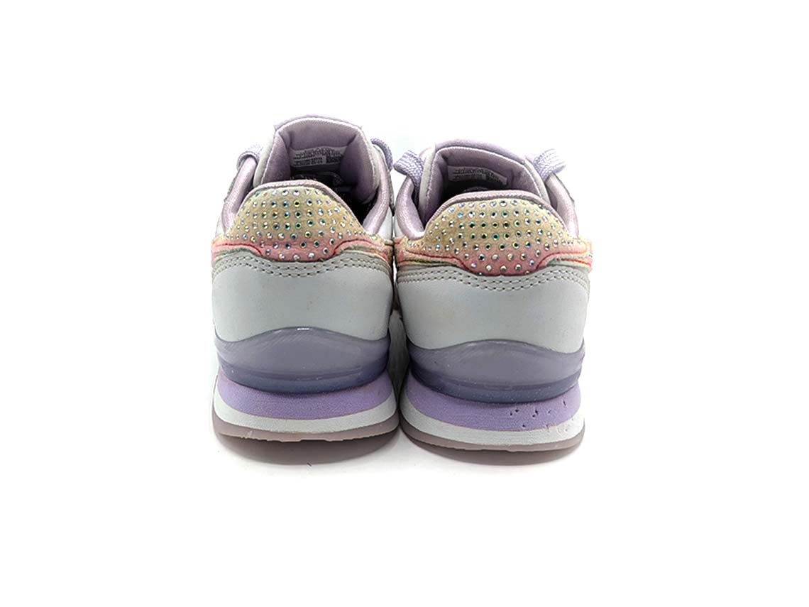 Reebok Classic Leather Step N Flash