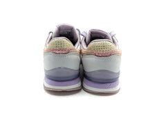 Reebok Classic Leather Step N Flash