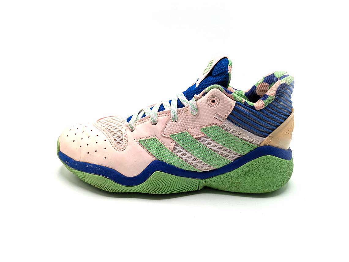 Adidas Harden